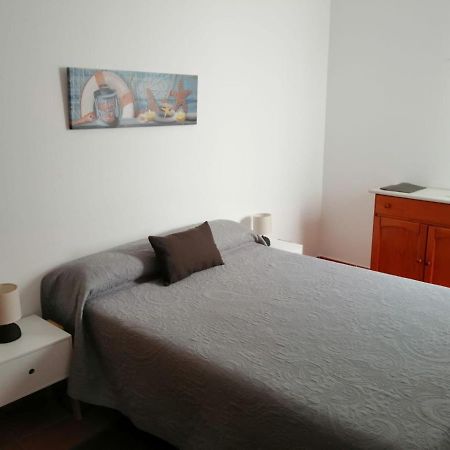 Apartamentos Flor Del Cotillo المظهر الخارجي الصورة